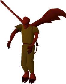 Chaotic death spawn (melee).png